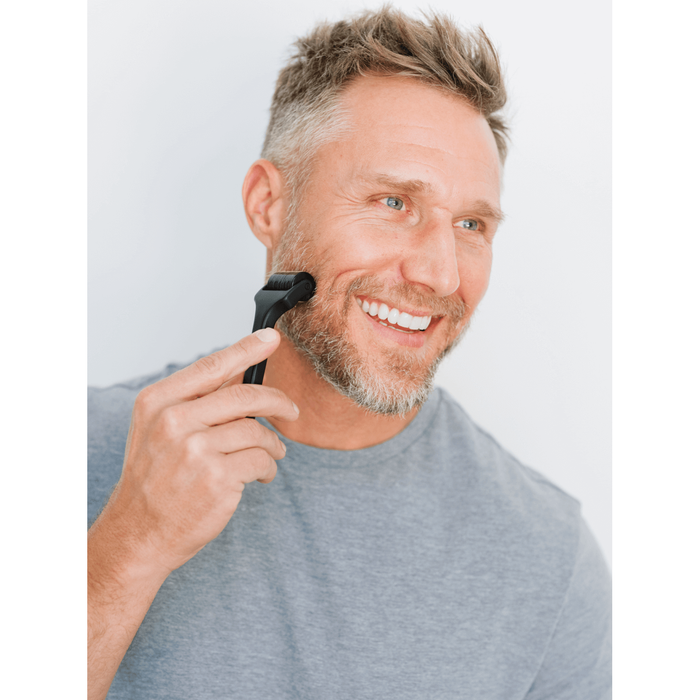 Supply - Activating Beard Roller