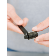 Supply Activating Beard Roller Beard