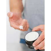 Supply Styling Beard Balm Beard