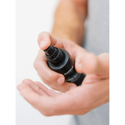 Supply Activating Beard Serum Beard