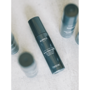 Supply Razor Bump Remedy Shaving