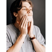 Supply Razor Bump Remedy Shaving