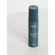 Supply Razor Bump Remedy Shaving