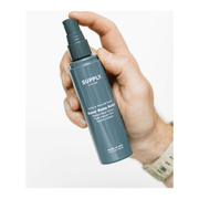 Supply Razor Bump Remedy Shaving