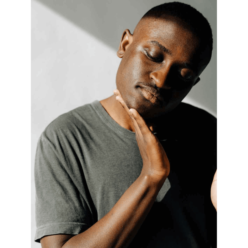 Supply Razor Bump Remedy Shaving