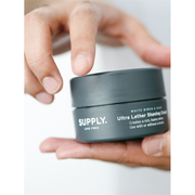 Supply Ultra Lather Shaving Cream Shaving