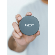 Supply Ultra Lather Shaving Cream Shaving