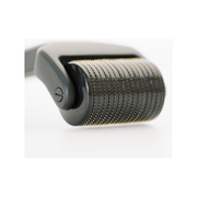 Supply Activating Beard Roller Beard