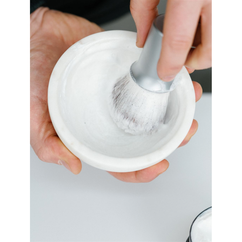 Supply Ultra Lather Shaving Cream Shaving