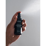 Supply Healing Post Shave Shaving