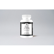 Salaam Nutritionals Halal Black Seed Oil - 60 count