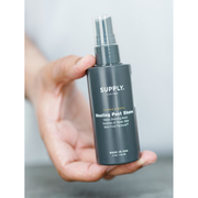 Supply Shave Accessories Set Shaving Bundle