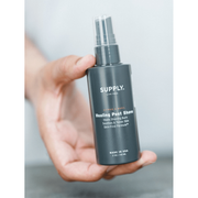 Supply Healing Post Shave Shaving