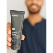 Supply Fortifying Beard Conditioner Beard
