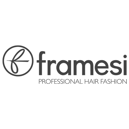 Framesi Biogenol Color Care System Moisture Rinse Fine Hair 16.9 Oz