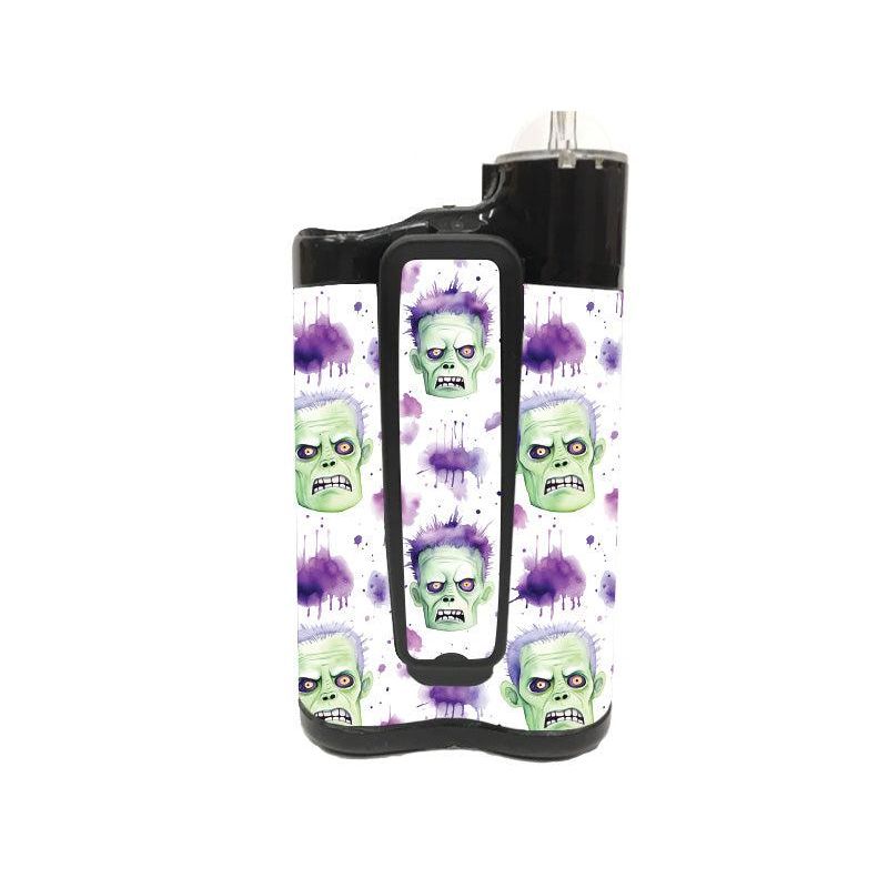 Peelz Frankenmonster for Medtronic MiniMed 770G & 780G Peelz/Stickers