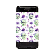 Peelz Frankenmonster Sticker for Omnipod DASH® PDM – Pump Peelz Peelz/Stickers