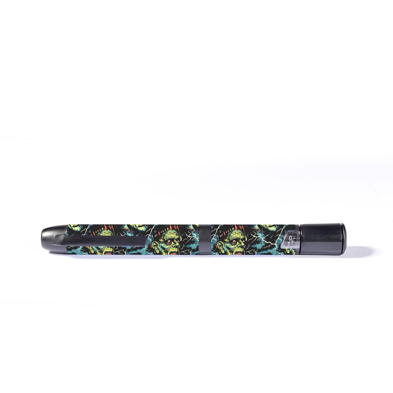Peelz Frankie InPen - Smart Insulin Pen Peelz/Stickers