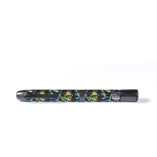 Peelz Frankie InPen - Smart Insulin Pen Peelz/Stickers