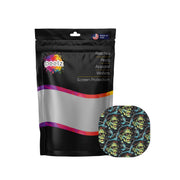 Peelz Frankie Overpatch Tape - Pump Peelz Patch Medical Tape