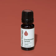 Plant Therapy Frankincense Carterii Essential Oil Pre-Diluted Roll-On Essential Oil