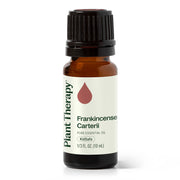 Plant Therapy Frankincense Carterii Essential Oil Essential Oil
