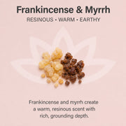 Glimmer Goddess® Organic Skin Care Organic Whipped Body Butter for Extremely Dry Skin 8 oz. Lotions & Moisturizers Light Gray Frankincense & Myrrh