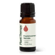 Plant Therapy Frankincense Serrata Essential Oil Essential Oil