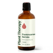 Plant Therapy Frankincense Serrata Essential Oil Essential Oil
