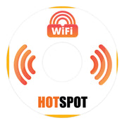 Peelz Free Wifi FreeStyle Libre 3 Plus & Lingo  Patch Tape - Pump Peelz Patch Medical Tape