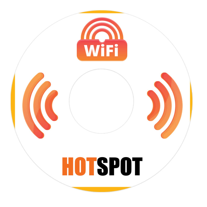 Peelz Free Wifi FreeStyle Libre 3 Plus & Lingo  Patch Tape - Pump Peelz Patch Medical Tape