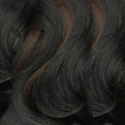 Mill's Beauty Supply FreeTress Equal Ponytail-Yaky Straight - 20in Ponytail