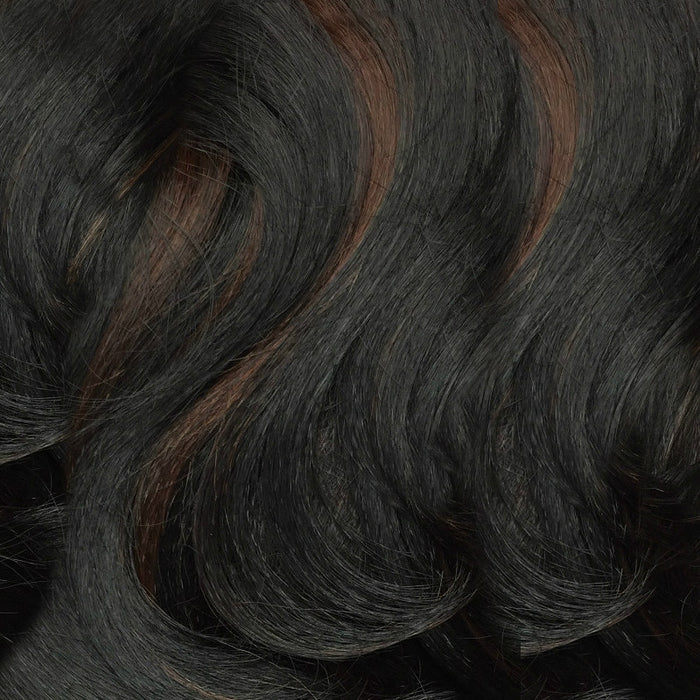 Mill's Beauty Supply FreeTress Equal Ponytail-Yaky Straight - 20in Ponytail
