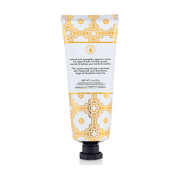 Spongellé Freesia Pear | Hand Cream Hand Cream