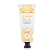 Spongellé Freesia Pear | Hand Cream Hand Cream