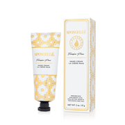 Spongellé Freesia Pear | Hand Cream Hand Cream