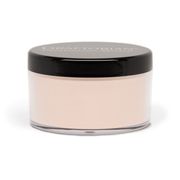 Graftobian Make-Up Company LuxeCashmere™ HD Setting Powders