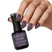 Madam Glam French Valley