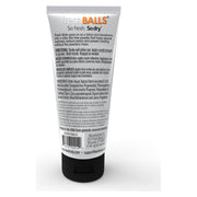Fresh Body FB® Fresh Balls 3.4oz Lotion Deodorant
