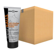 Fresh Body FB® Fresh Balls 3.4oz Lotion Deodorant