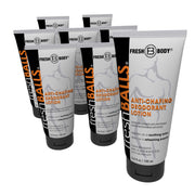 Fresh Body FB® Fresh Balls 3.4oz Lotion Deodorant