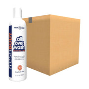 Fresh Body FB® Fresh Bodywash All Over Wash - Citrus Vanilla Grove - 10.8 fl oz Body Wash