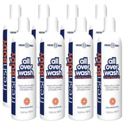 Fresh Body FB® Fresh Bodywash All Over Wash - Citrus Vanilla Grove - 10.8 fl oz Body Wash