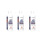 Fresh Body FB® Fresh Bodywash All Over Wash - Citrus Vanilla Grove - 3.4 fl oz Travel Size Body Wash