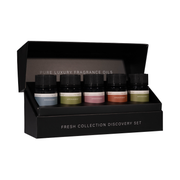 Aroma360 Fresh Scents Pro-Pod™ Discovery Set Discovery Set