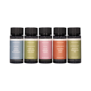 Aroma360 Fresh Scents Pro-Pod™ Discovery Set Discovery Set