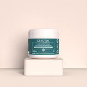 Kerotin Keratin Freshening Mask Hair Masks