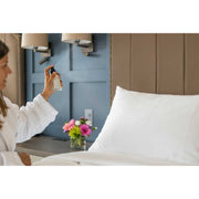 Lizush Eucalyptus Mist, Shower Mist, Room and Space Spray, 3 in 1 Home Essential Mist, Shower steamer spray CREAMS & OILS