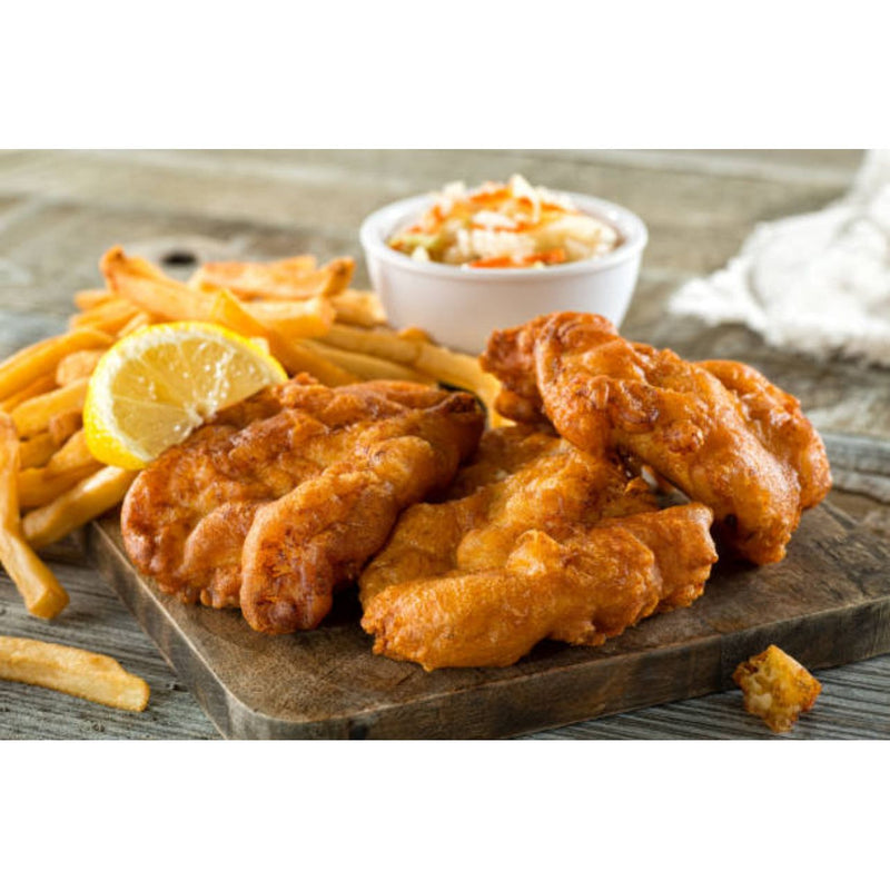 Igotchu Seasonings Igotchu Fried Chicken seasoning Seasonings & Spices