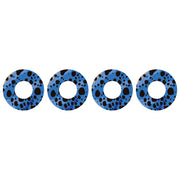 Peelz Frog Skin for Patch  Freestyle Libre and Universal Infusion Set Tape Patch Medical Tape